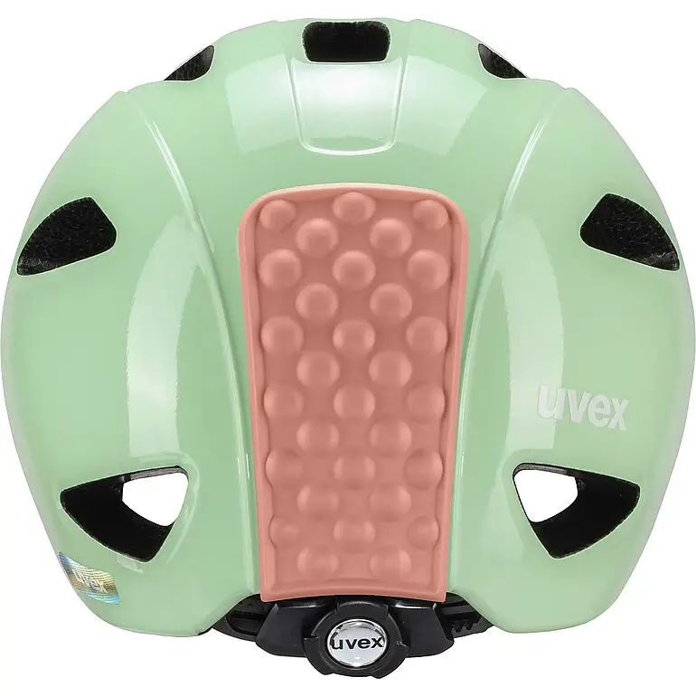 Uvex Oyo - 45-50cm – Bild 4