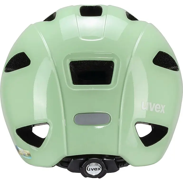 Uvex Oyo - 45-50cm – Bild 3