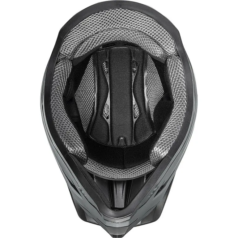 Uvex hlmt 10 MTB-Helm - 56-58cm – Bild 4
