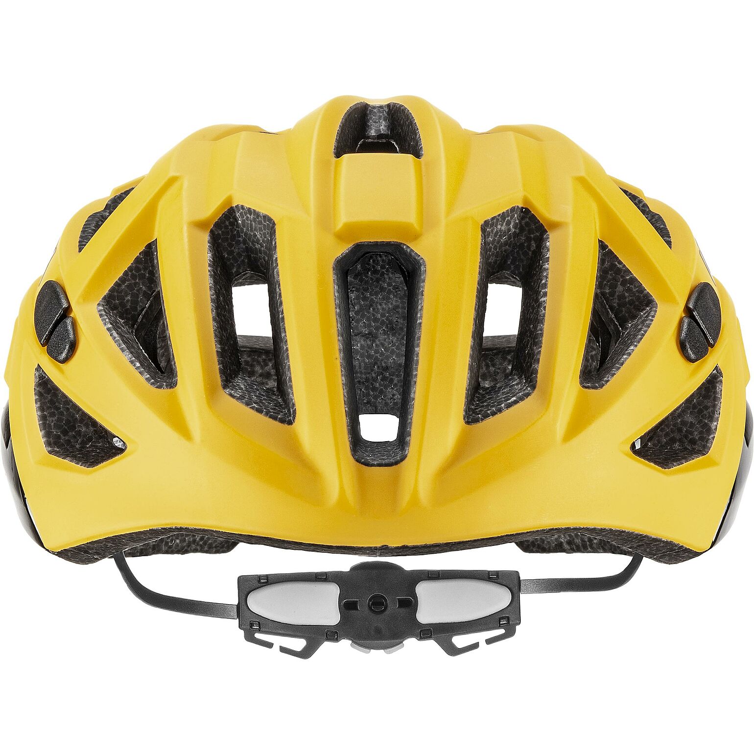 Uvex Race 7 Helm - 51-55 cm – Bild 3
