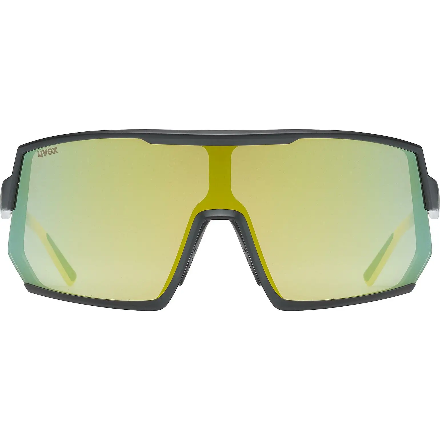Uvex Sportstyle 235 Sonnenbrille – Bild 3
