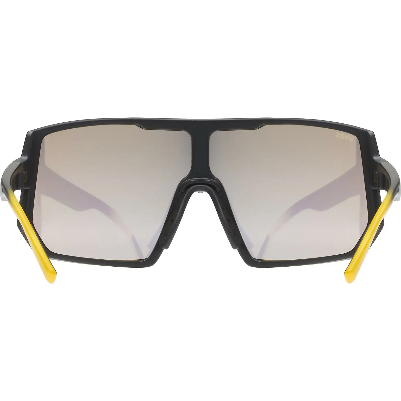 Uvex Sportstyle 235 Sonnenbrille – Bild 4