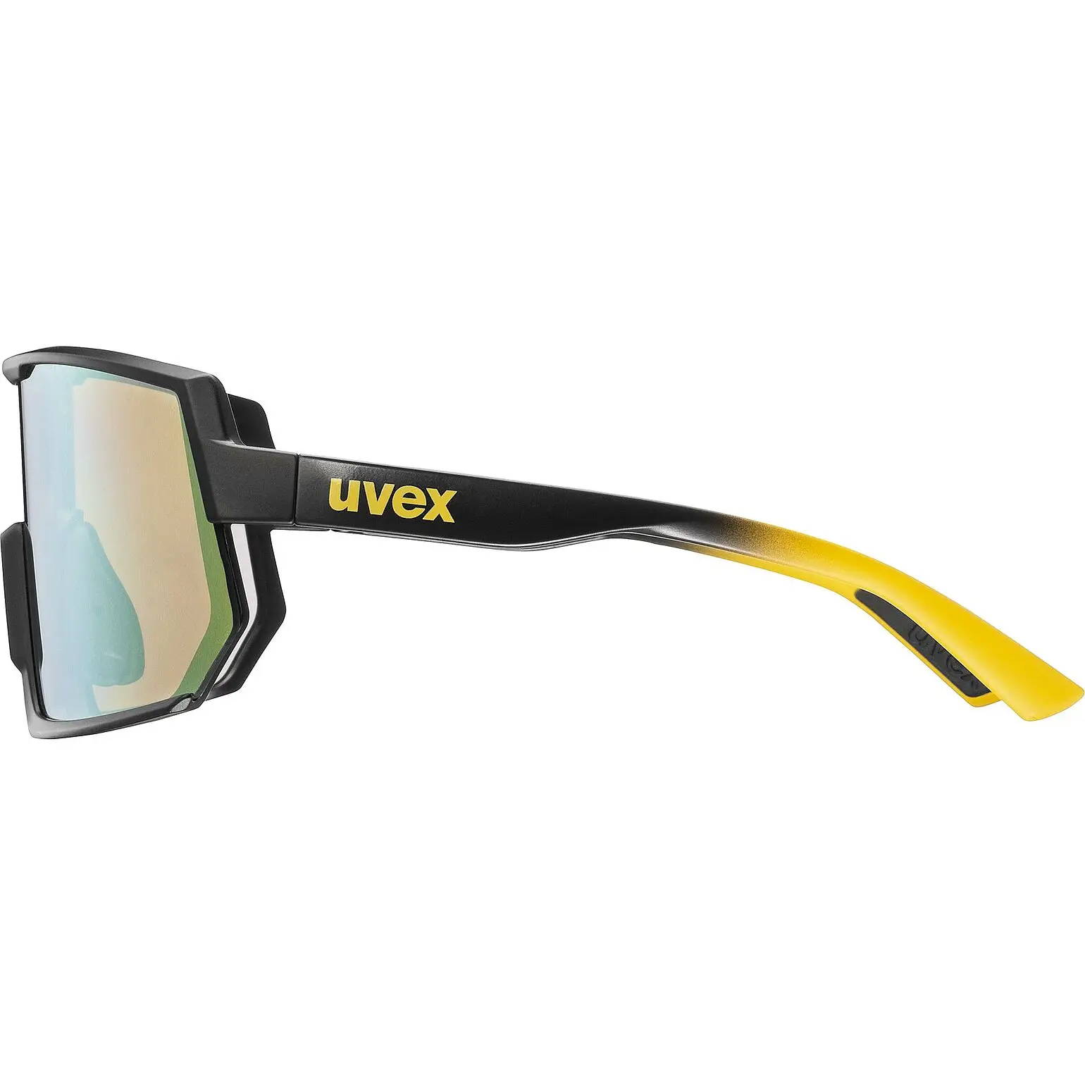 Uvex Sportstyle 235 Sonnenbrille – Bild 2