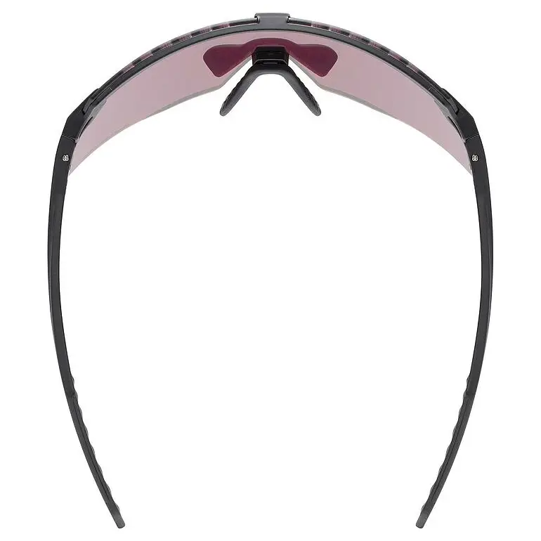 Uvex Pace Stage CV Sonnenbrille – Bild 5