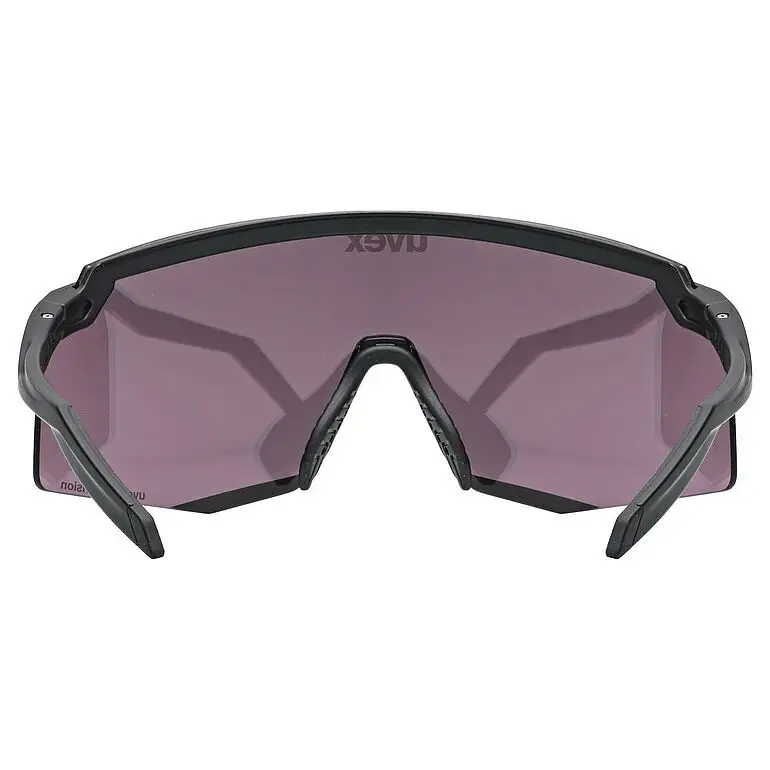 Uvex Pace Stage CV Sonnenbrille – Bild 2