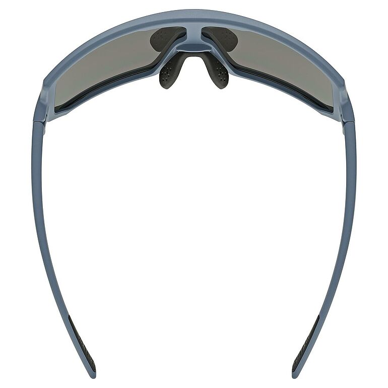 Uvex Sportstyle 235 Sonnenbrille – Bild 5