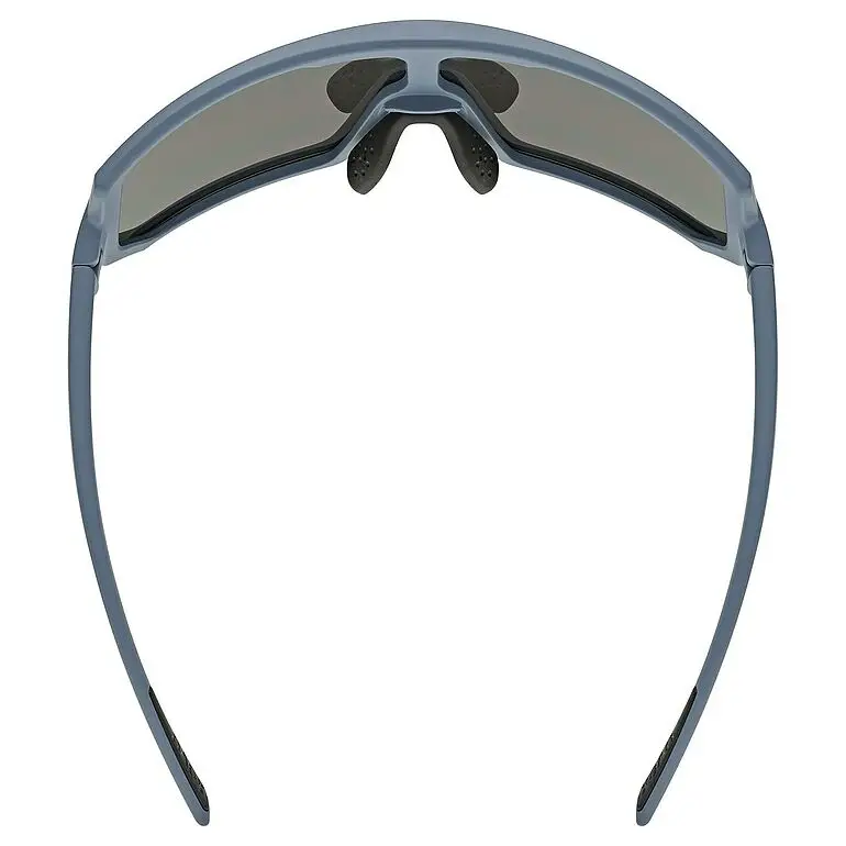 Uvex Sportstyle 235 Sonnenbrille – Bild 5