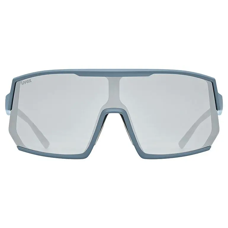 Uvex Sportstyle 235 Sonnenbrille – Bild 4