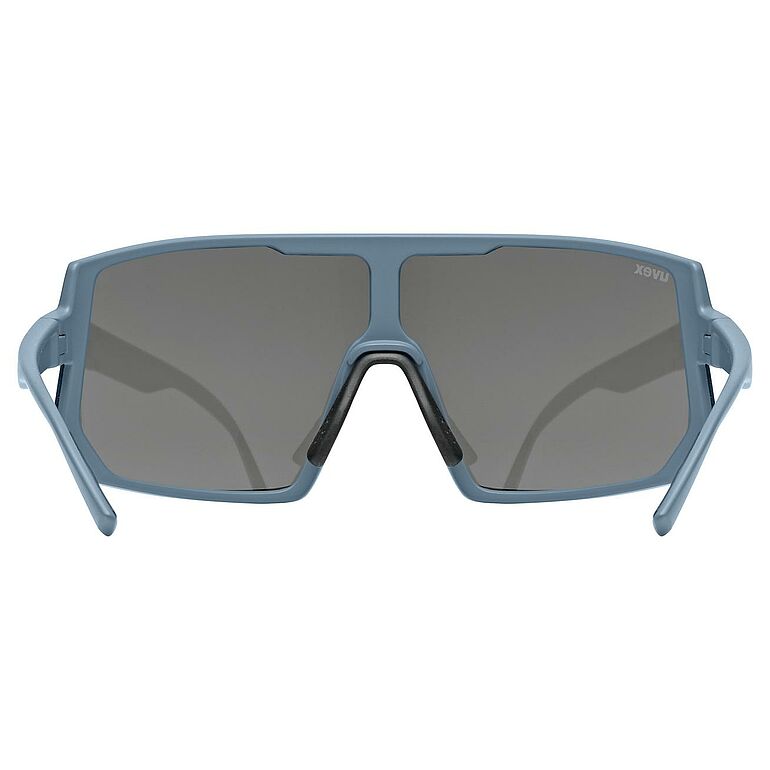Uvex Sportstyle 235 Sonnenbrille – Bild 3
