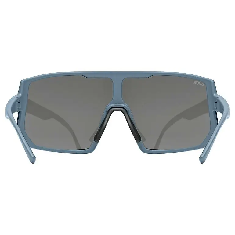 Uvex Sportstyle 235 Sonnenbrille – Bild 3