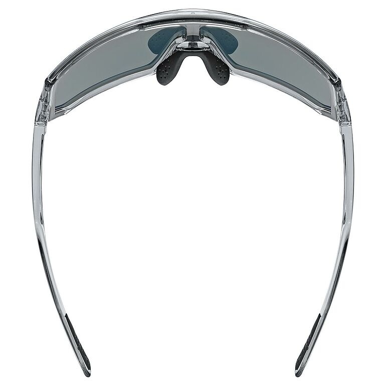 Uvex Sportstyle 235 Sonnenbrille – Bild 5