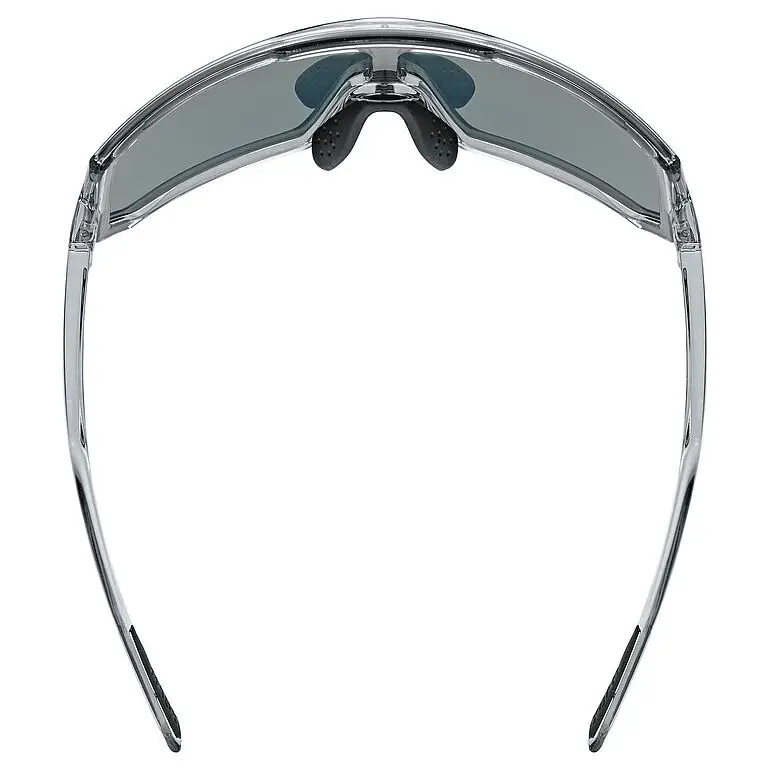 Uvex Sportstyle 235 Sonnenbrille – Bild 5