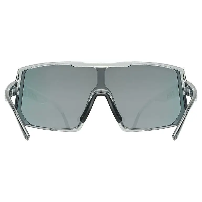 Uvex Sportstyle 235 Sonnenbrille – Bild 3