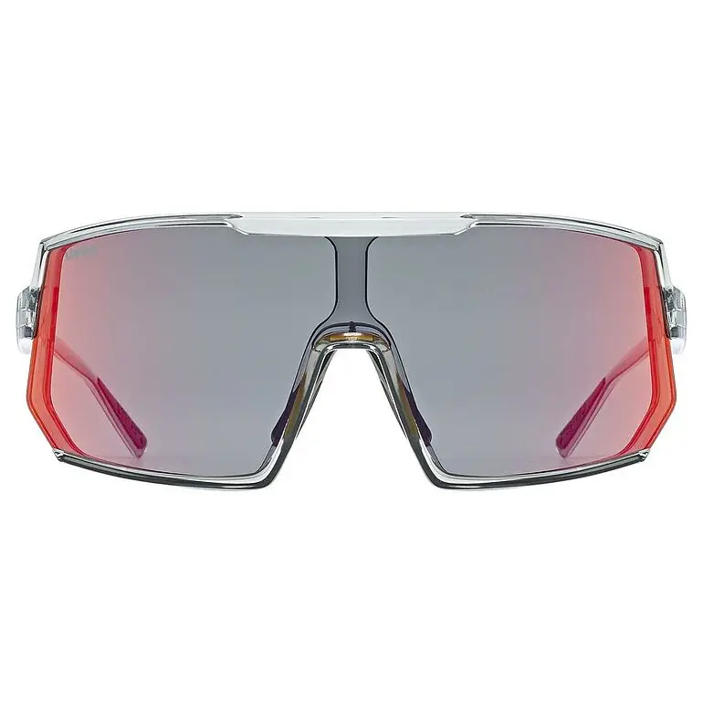 Uvex Sportstyle 235 Sonnenbrille – Bild 2