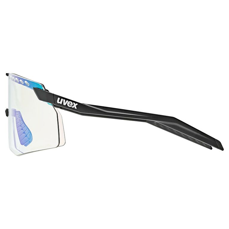 Uvex Pace Stage Variomatic Sonnenbrille – Bild 3