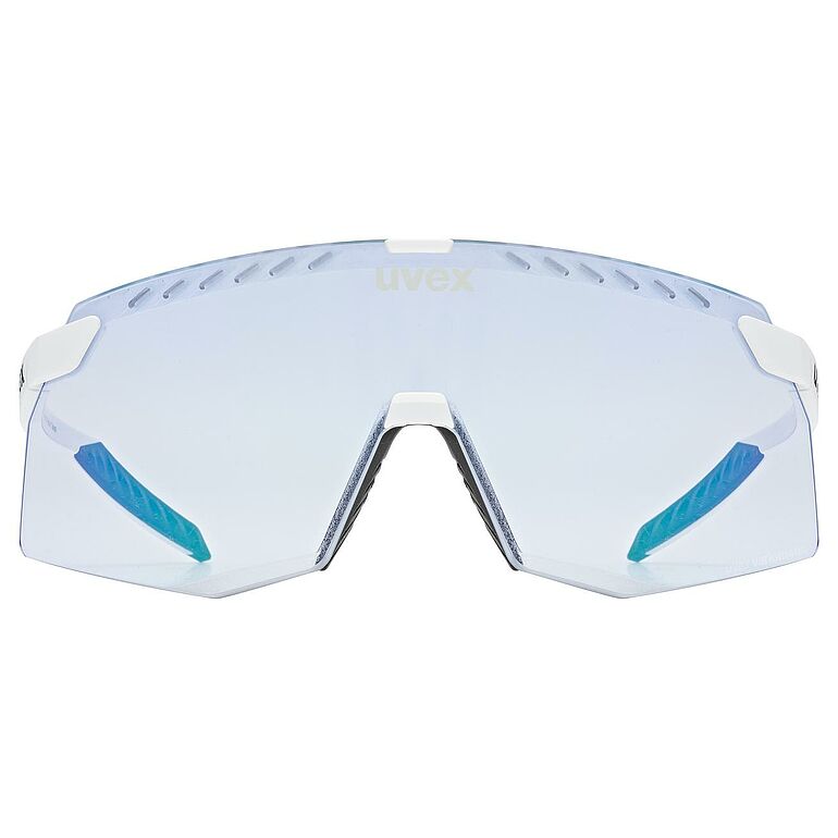 Uvex Pace Stage Vario Sonnenbrille – Bild 4