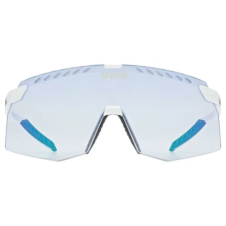 Uvex Pace Stage Vario Sonnenbrille – Bild 4
