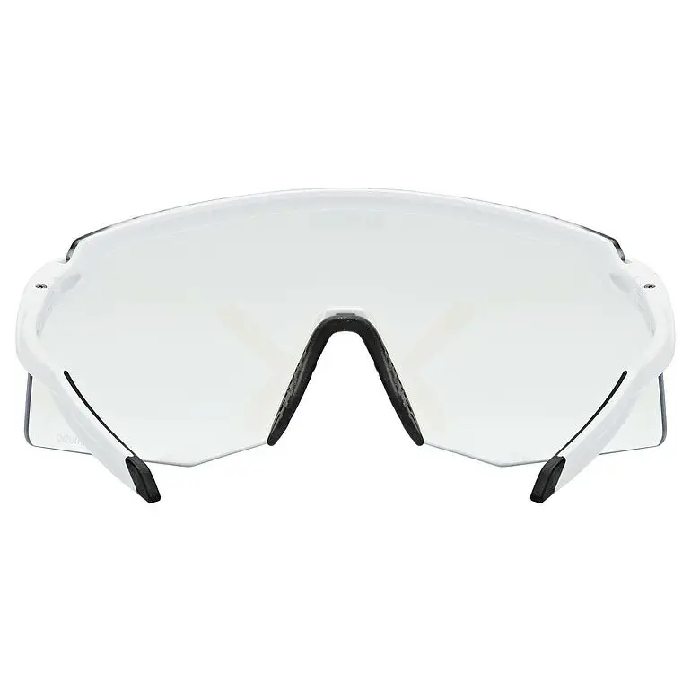 Uvex Pace Stage Vario Sonnenbrille – Bild 2