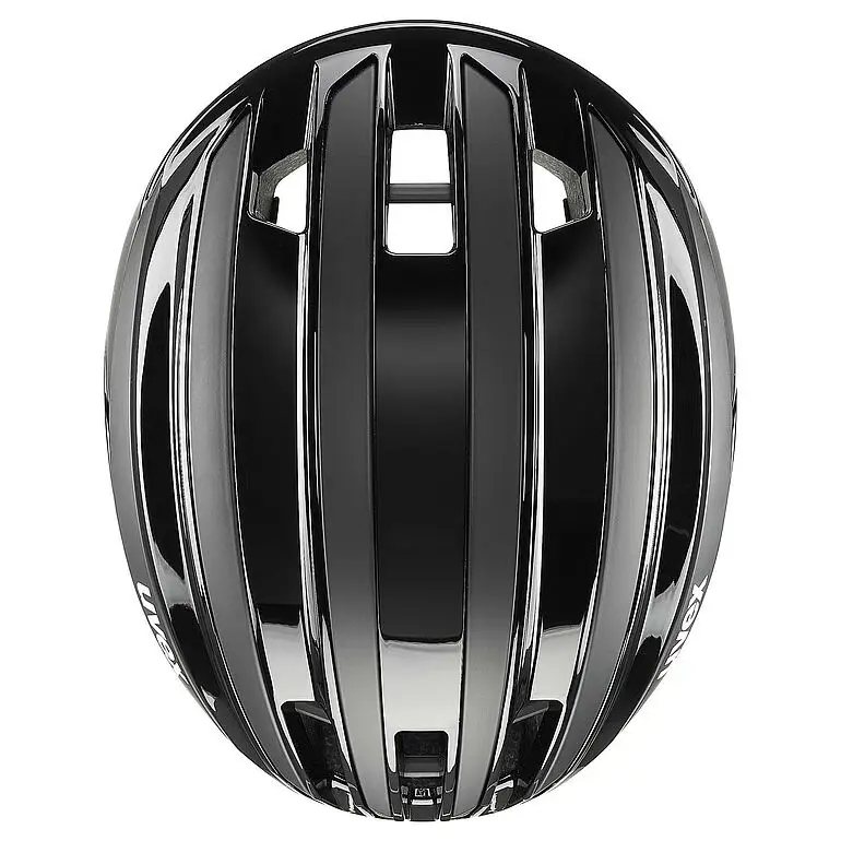 Uvex Surge Aero MIPS Helm 53-56cm – Bild 5