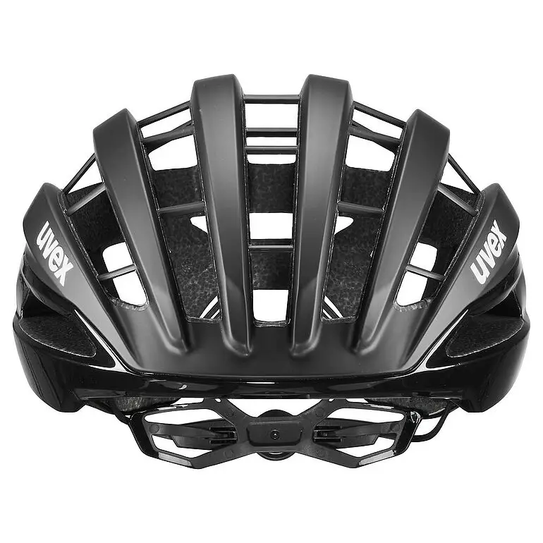 Uvex Surge Aero MIPS Helm 53-56cm – Bild 4