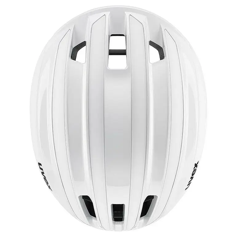 Uvex Surge Aero MIPS Helm 53-56cm – Bild 6