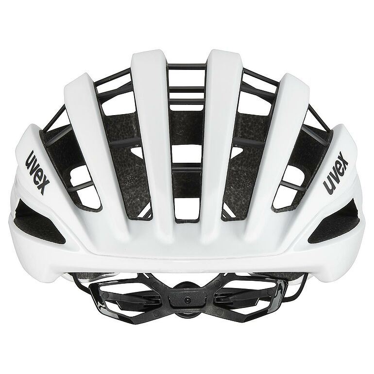Uvex Surge Aero MIPS Helm 53-56cm – Bild 5