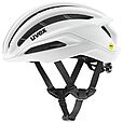 Uvex Surge Aero MIPS Helm 53-56cm – Bild 4