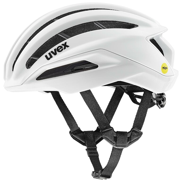 Uvex Surge Aero MIPS Helm 53-56cm – Bild 3