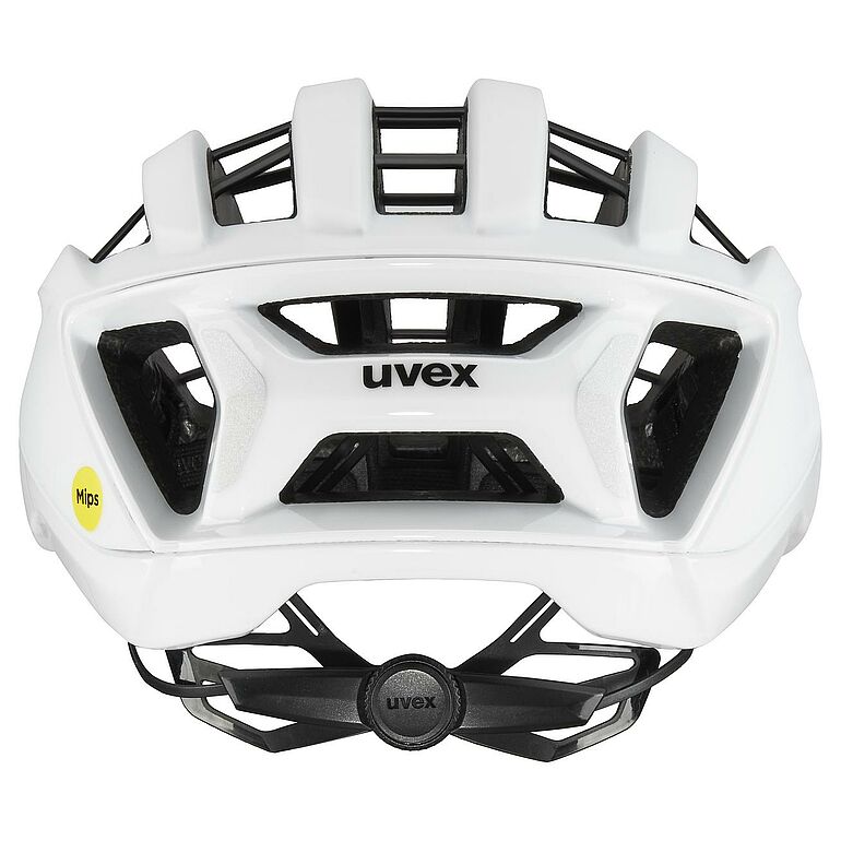 Uvex Surge Aero MIPS Helm 53-56cm – Bild 2