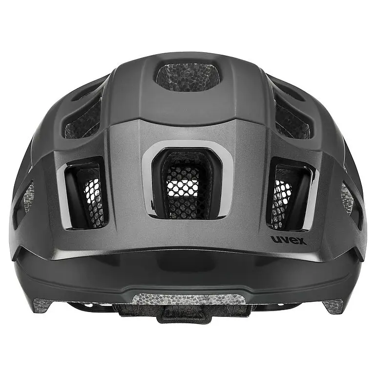 Uvex React Junior - 52-56cm – Bild 5