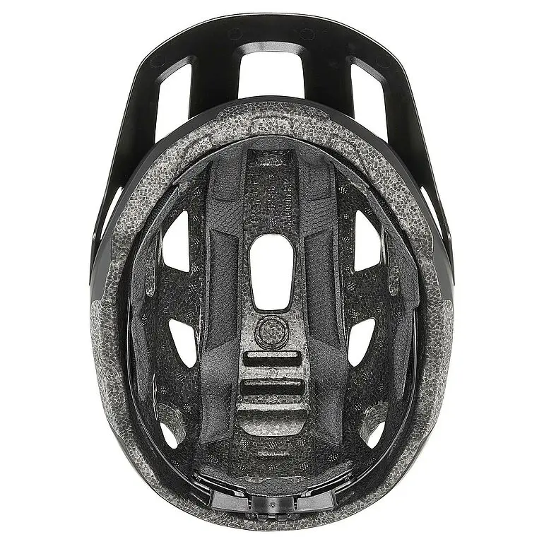 Uvex React Junior - 52-56cm – Bild 3