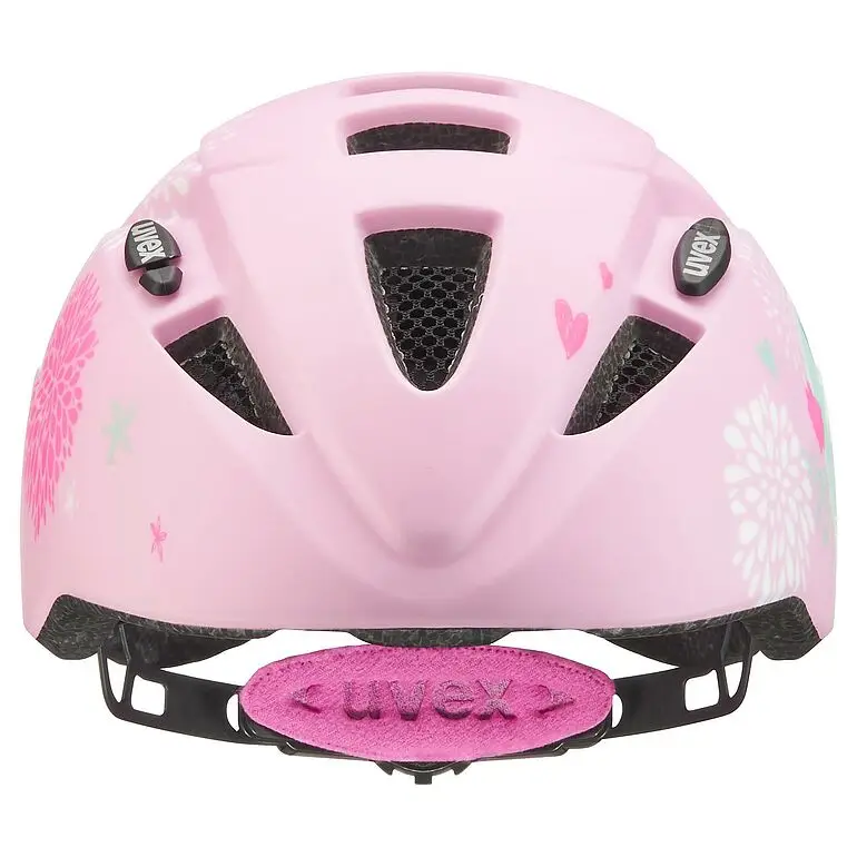 Uvex Kid2 CC - 46-52cm – Bild 4
