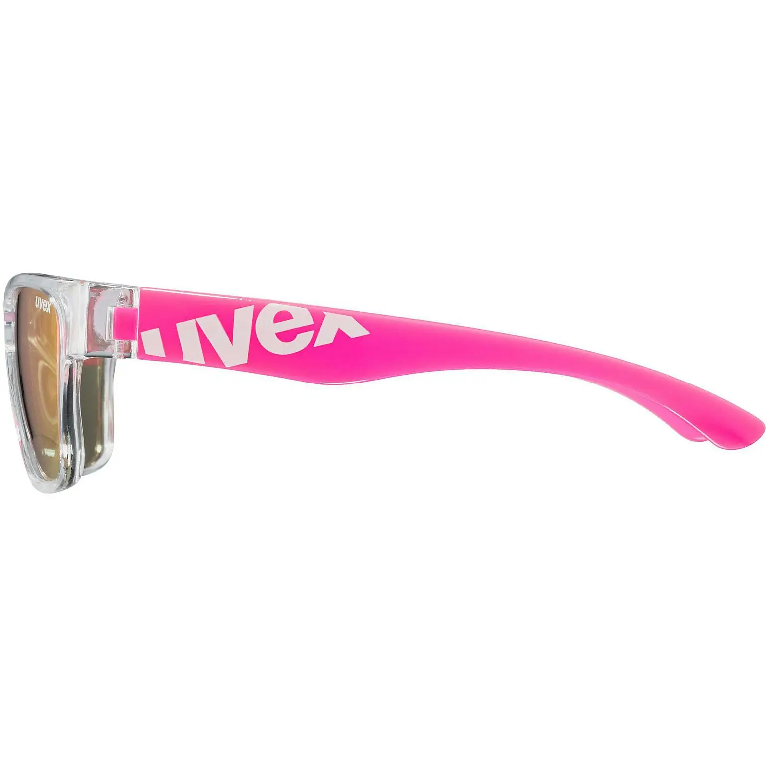 Uvex Sportstyle 508 Kinder-/Jugendsonnenbrille – Bild 5