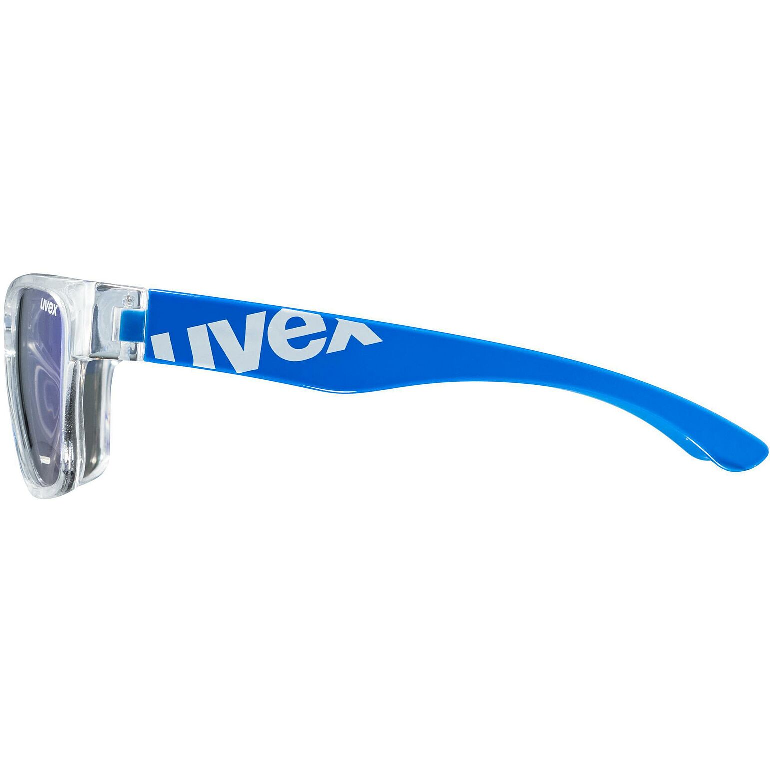 Uvex Sportstyle 508 Kinder-/Jugendsonnenbrille (S3) – Bild 4