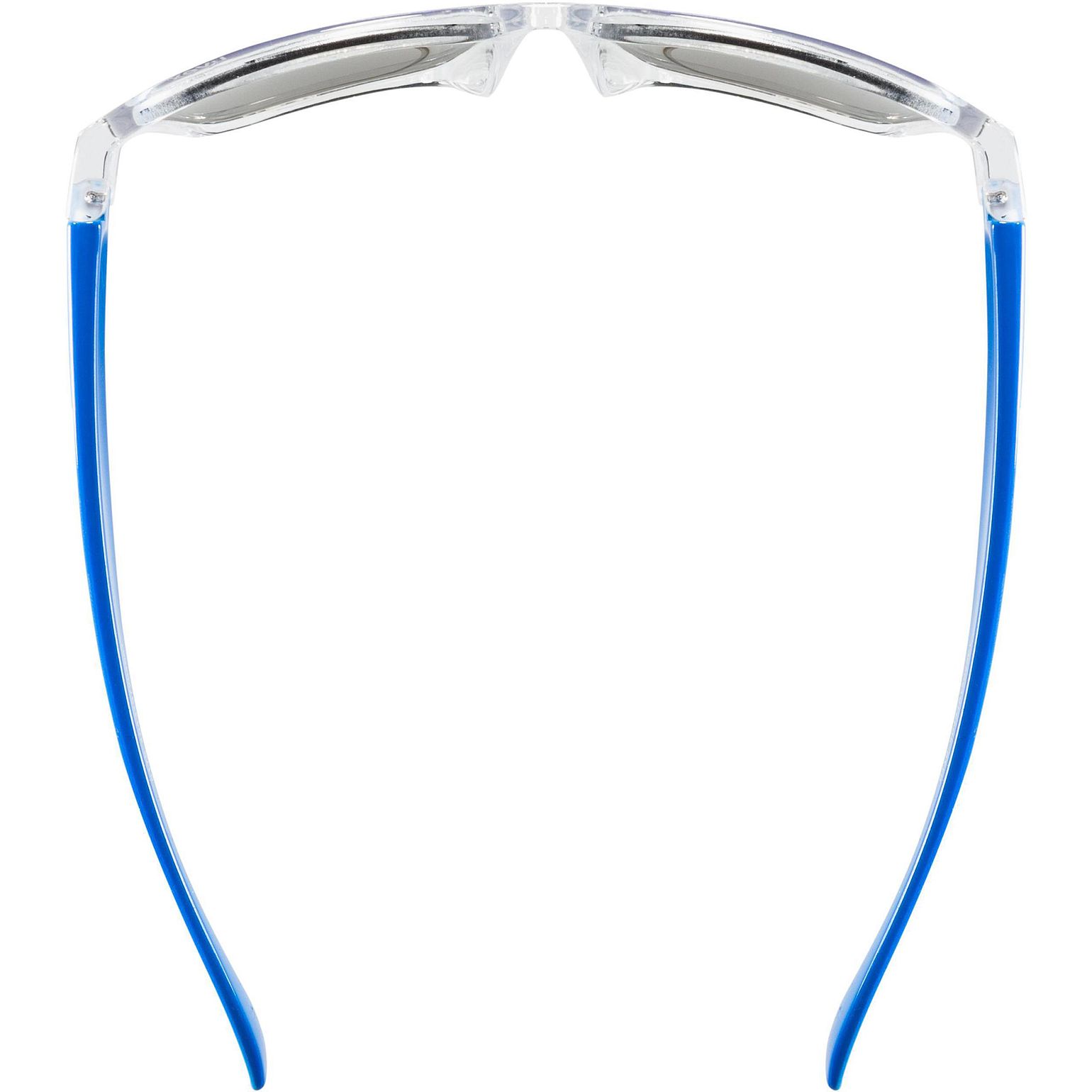 Uvex Sportstyle 508 Kinder-/Jugendsonnenbrille (S3) – Bild 3