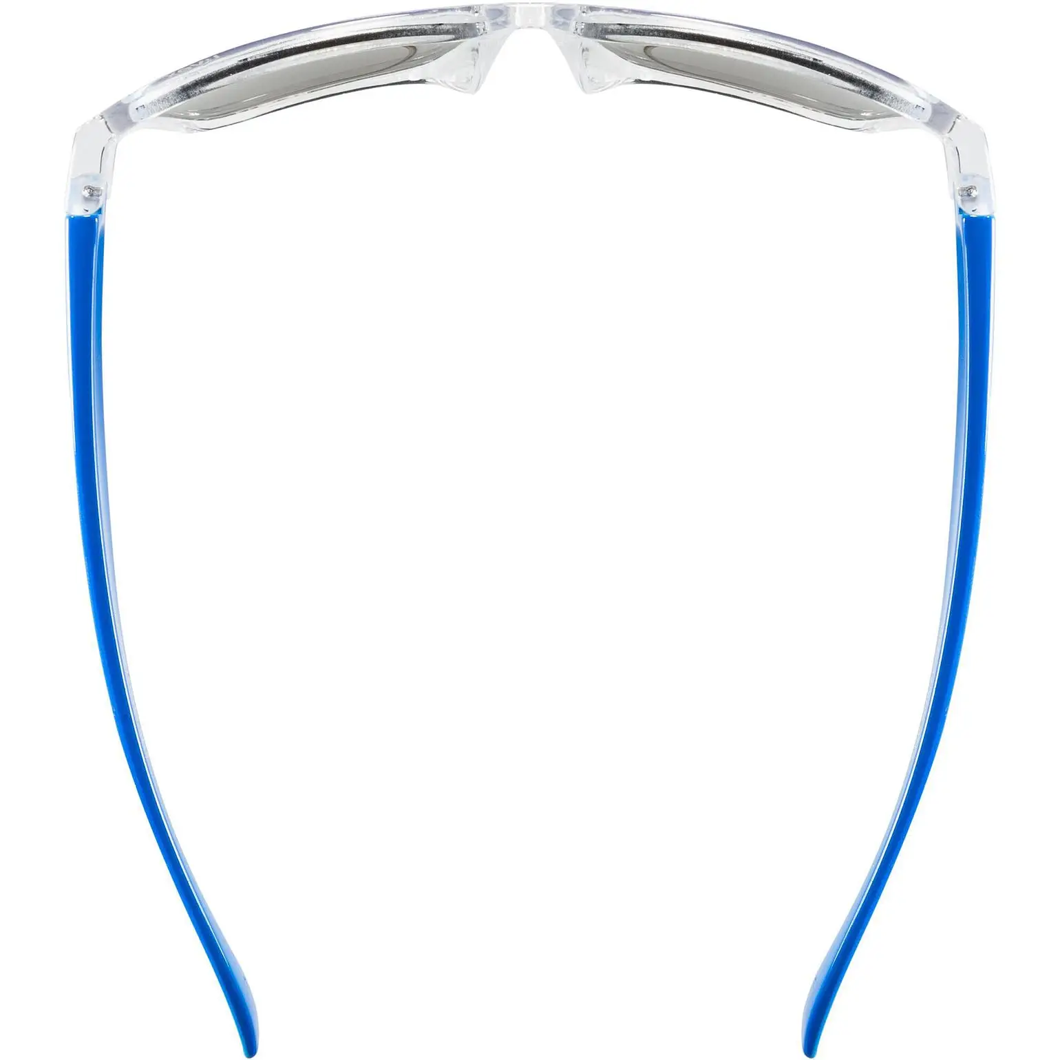 Uvex Sportstyle 508 Kinder-/Jugendsonnenbrille (S3) – Bild 3