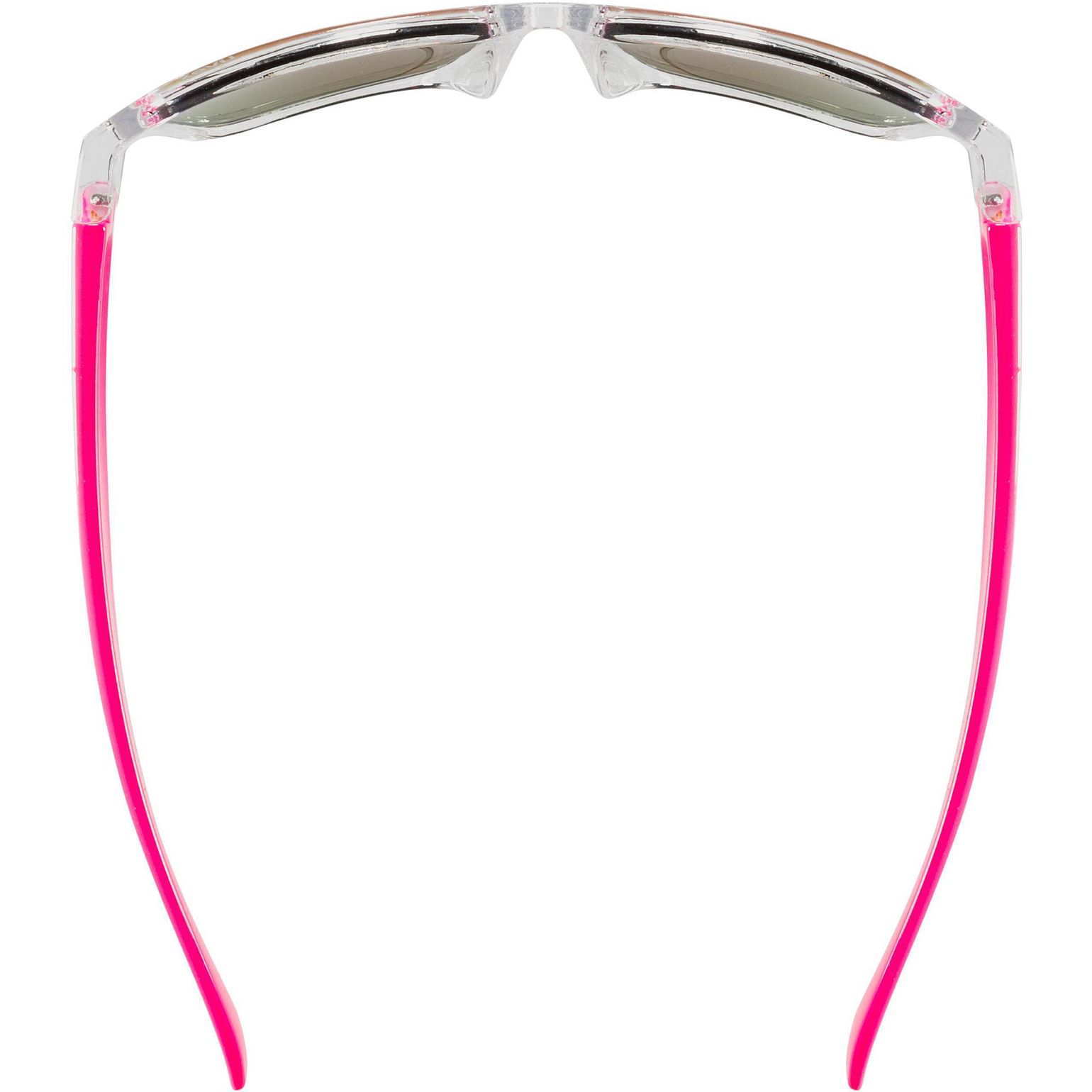 Uvex Sportstyle 508 Kinder-/Jugendsonnenbrille – Bild 3