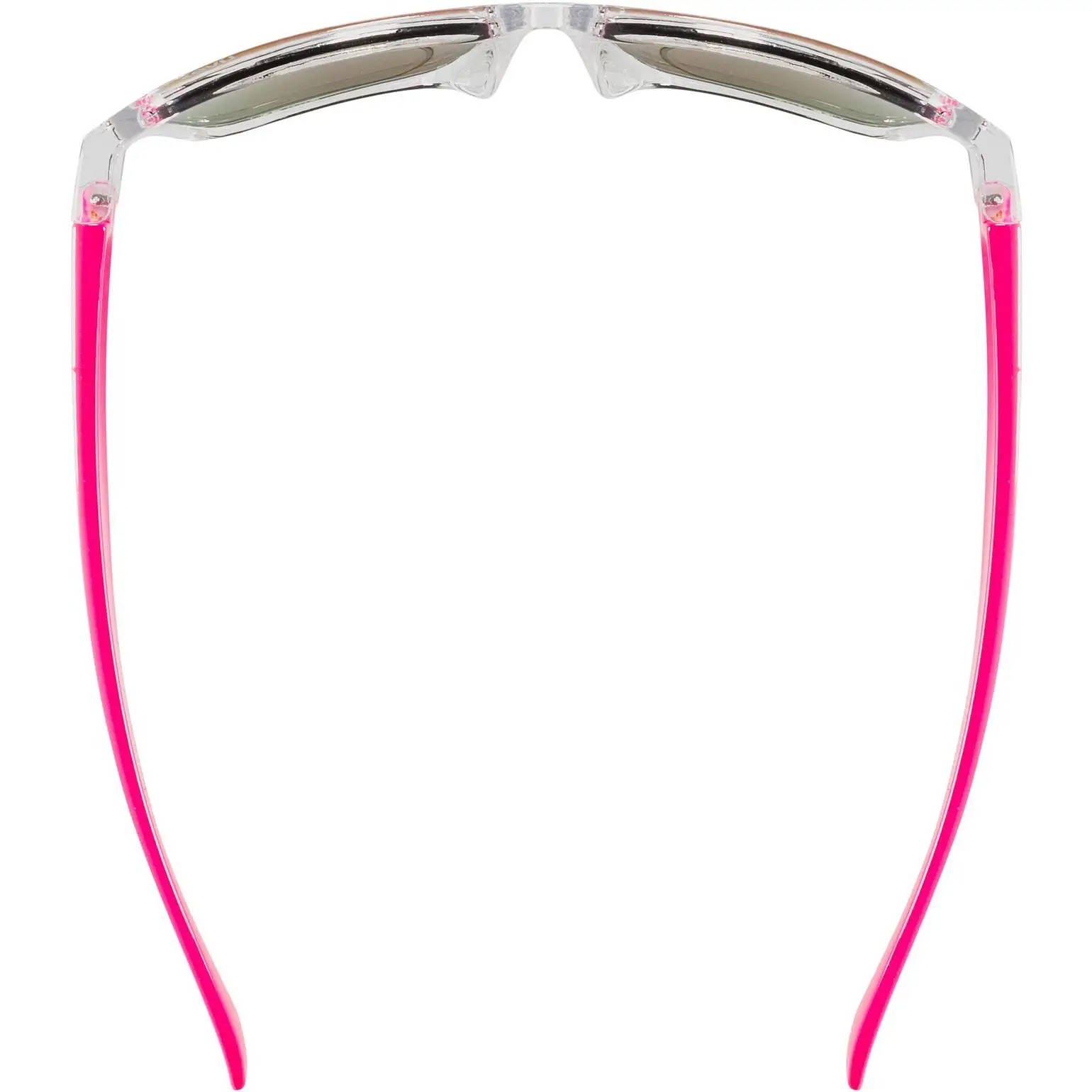 Uvex Sportstyle 508 Kinder-/Jugendsonnenbrille – Bild 3
