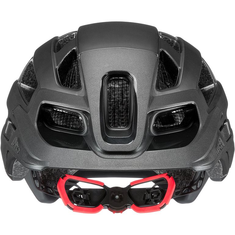 Uvex Finale 2.0 Helm - 52-57cm – Bild 5