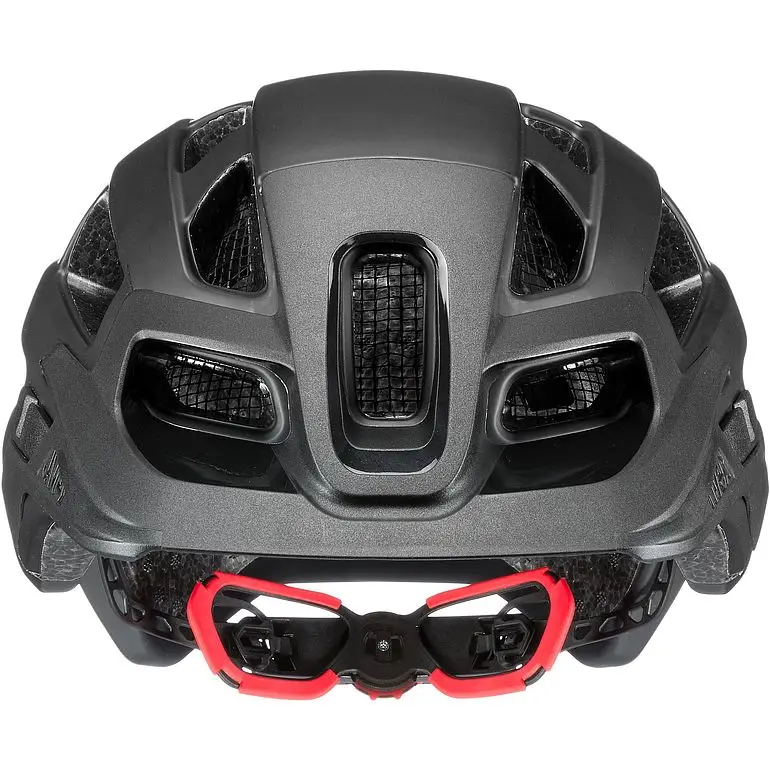 Uvex Finale 2.0 Helm - 52-57cm – Bild 5
