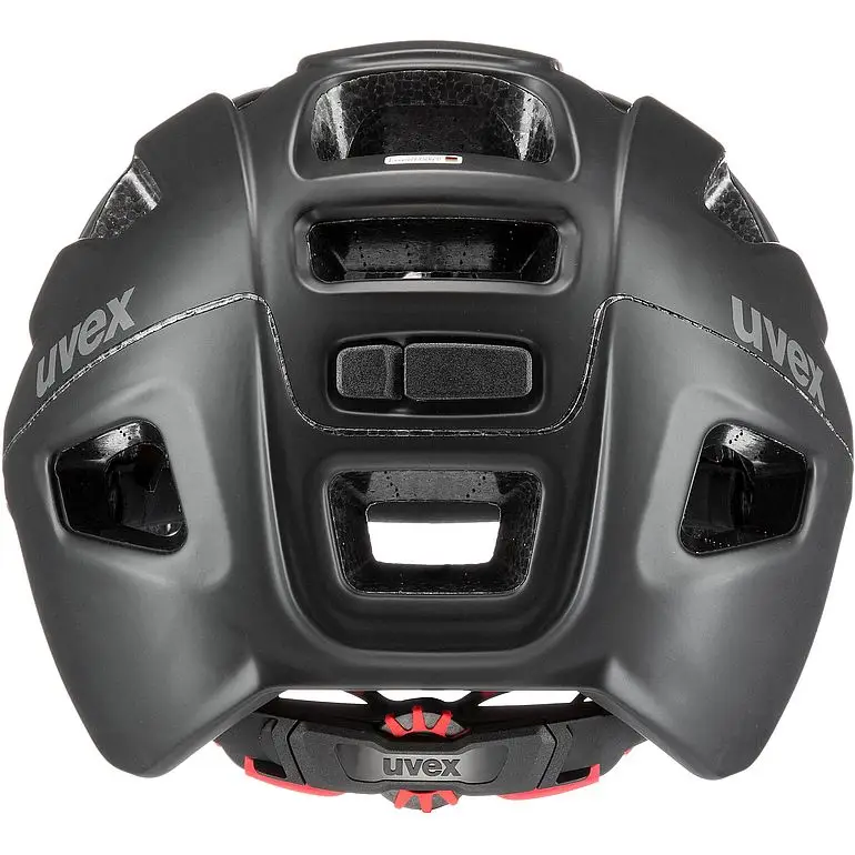 Uvex Finale 2.0 Helm - 52-57cm – Bild 4