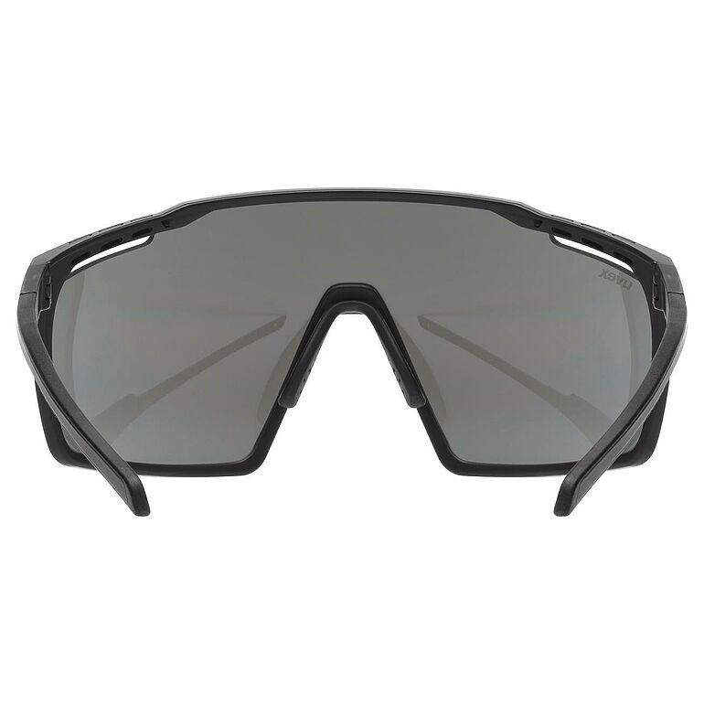 Uvex Mtn Perform Sonnenbrille – Bild 3