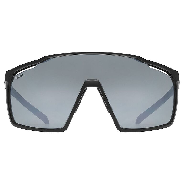 Uvex Mtn Perform Sonnenbrille – Bild 2