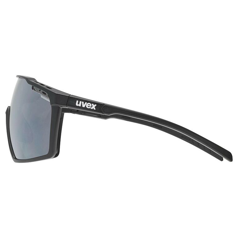 Uvex Mtn Perform Sonnenbrille – Bild 4