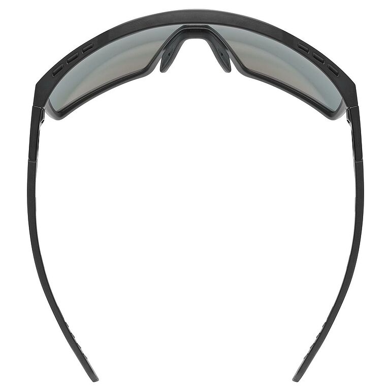 Uvex Mtn Perform Sonnenbrille – Bild 5