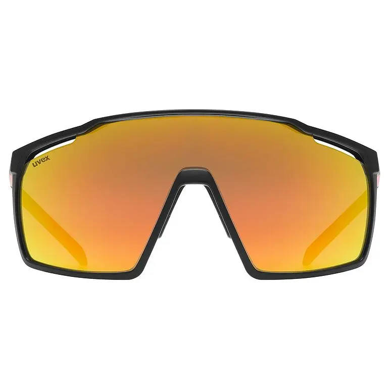 Uvex Mtn Perform Sonnenbrille – Bild 2