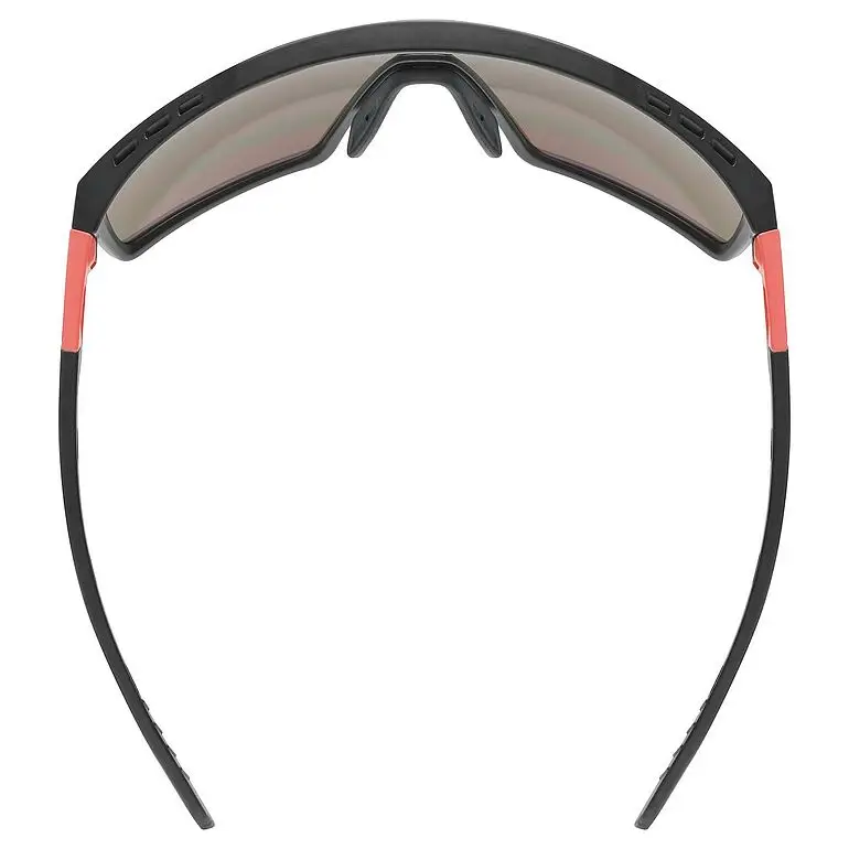 Uvex Mtn Perform Sonnenbrille – Bild 4