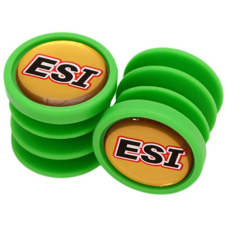 esigrips-bar-plugs-green1