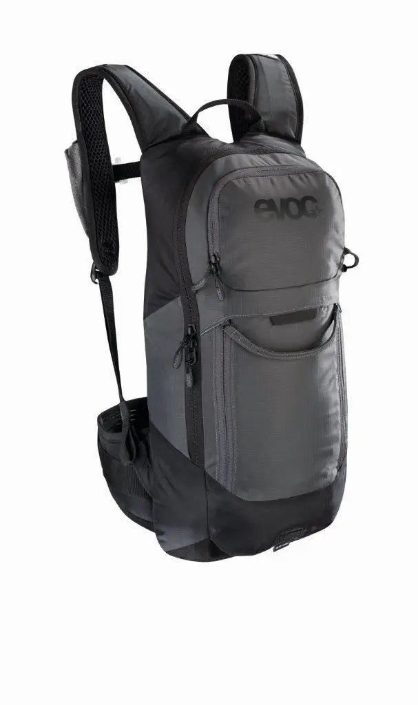 evoc_evoc_fr_lite_race_10l_100115_1