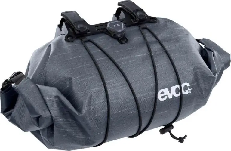 evoc_evoc_handlebar_pack_boa_wp_9l_102812_1